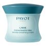 Payot - Lisse Creme Lissante Rides - 50 ml