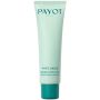 Payot - Pate Grise Solution Noirs - 30 ml