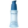 Payot Source Serum Rehydratant 30 ml