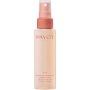 Payot - NUE Brume Tonique Douceur - 200 ml