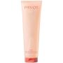 Payot - NUE Gelee Demaquillant D'Tox - 150 ml