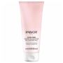 Payot - Le Corps Baume De Douche - 200 ml