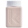 Kevin Murphy - Plumping.Wash - 40 ml