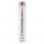 Paul Mitchell - Flexible Style - Spray Wax