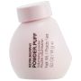 Kevin Murphy - Powder.Puff Volume Powder - 14 gr