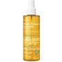 Pupa Milano - Invisible TwoPhase Sunscreen SPF50 - 200 ml