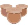 Pupa Milano - Wonder Me Bronzer - 7,5 gr