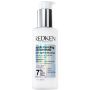 Redken - Acidic Bonding Concentrate 24/7 Night & Day Serum