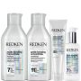 Redken - Acidic Bonding Concentrate Routine Set