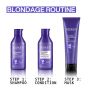 Redken - Color Extend - Blondage - Conditioner für blondes Haar