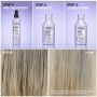 Redken - Blondage High Bright - Shampoo für blondes Haar - 300 ml