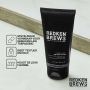 Redken - Brews - Work Hard - Molding Paste - 150 ml