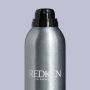 Redken - Hairsprays - Quick Dry 18 - 400 ml