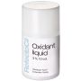 RefectoCil - Liquid Oxidant 3% - 100 ml