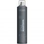 Revlon - Style Masters - The Must-Haves - Pure Styler - 325 ml