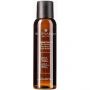 Philip Martin's - Infinito Protection Oil - 150 ml