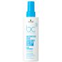 Schwarzkopf - BC Bonacure - Moisture Kick Conditioner Spray 