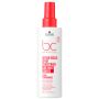 Schwarzkopf - BC Bonacure - Repair Rescue Spray Conditioner