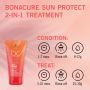 Schwarzkopf - BC Bonacure - Sun 2-in-1 Treatment