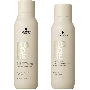 Schwarzkopf - Blond Me - Nourishing Shampoo & Conditioner set