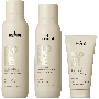 Schwarzkopf - Blond Me - Nourishing Shampoo, Conditioner & Leave-in set