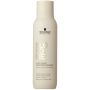 Schwarzkopf - Blond Me - Repair Brightening Shampoo