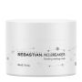 Sebastian Professional -  NO.BREAKER Bonding Melting Hair Mask