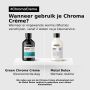 L'Oréal Professionnel - Série Expert - Chroma Crème - Shampoo für dunkelbraunes und schwarzes Haar