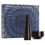 Shu Uemura - Ashita Supreme Giftset