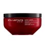 Shu Uemura - Color Lustre Protecting Mask - 200 ml