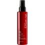 Shu Uemura - Color Lustre Sealer Spray - 150 ml 