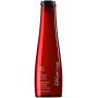 Shu Uemura - Color Lustre Protecting Shampoo - 300 ml 