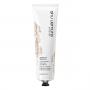 Shu Uemura - Essence Absolue - Universal Balm - 150 ml