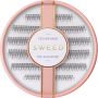 Sweed - The Signature No Lash-Lash