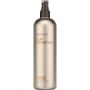 Skeyndor - Sun - Bronze Plus Hydratant - 400 ml