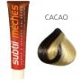 Subtil - Color - Mêches - Cacao - 60 ml