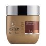 System Professional - LuxeOil Keratin Protect Intense Mask 200 ml