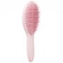 Tangle Teezer - The Ultimate - Rosa