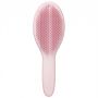 Tangle Teezer - The Ultimate - Rosa