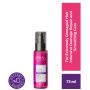 Urban Care - Intense & Keratin Haarserum - 75 ml