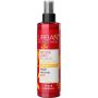 Urban Care - Twisted Curls Leave-In Conditioner - 200 ml