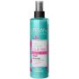 Urban Care - Pure Coconut & Aloe Vera Leave-In - 200 ml