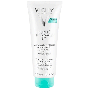 Vichy - Purete Thermale - 3-in-1 Make-Up Remover - Gevoelige Huid - 300 ml