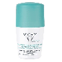 Vichy - Anti-Perspirant - 48HR Deodorant Roller - 50 ml