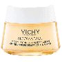 Vichy - Neovadiol - Anti-aging Dagcrème - Droge huid - 50 ml