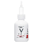  Vichy - Liftactiv Retinol - Serum - Alle huidtypen - 30 ml