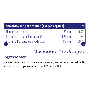 Vitakruid - Magnesium Tauraat B6 - 180 vcp