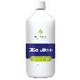 Vitakruid - Silsolutions - 1000 ml