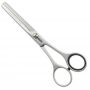 Wahl - Modellierschere Professional - 6.5 Inch