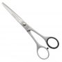 Wahl - Profi-Effilierschere - 6,0 Inch